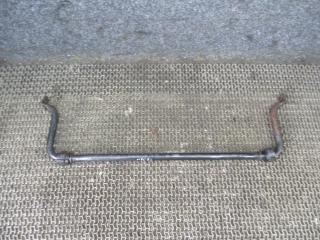 стабилизатор подвески (поперечной устойчивости) Volkswagen Passat B5 1997, 1.6 л., бензин, МКПП, седан