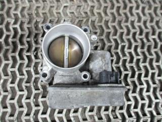 заслонка дроссельная Opel Signum C [рестайлинг] 2006, 2.2 л., бензин, МКПП, хетчбэк 5 дв., 24459501