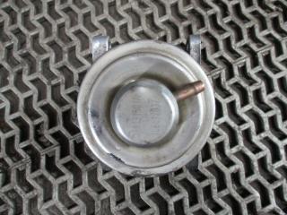 клапан EGR Volkswagen Golf 6 поколение 2009, 2.0 л., дизель, 038131501AF