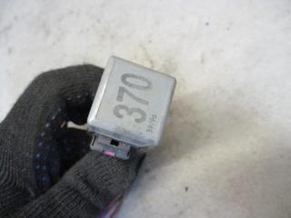 реле (прочие) Audi A4 B5 1996, 8D0951253