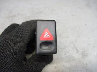 кнопка аварийной сигнализации Ford Galaxy 1 поколение 2000, 1.9 л., дизель, МКПП, минивэн, 7M5953235A