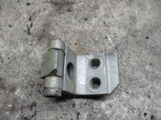 петля двери Peugeot 206 1 поколение [рестайлинг] 2006, 1.6 л., дизель, МКПП, универсал