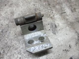 петля двери Peugeot 206 1 поколение [рестайлинг] 2006, 1.6 л., дизель, МКПП, универсал