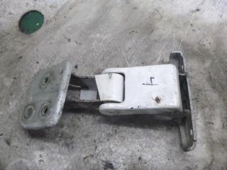 петля двери Citroen Jumpy 2 поколение 2007, 2.0 л., дизель, МКПП, фургон