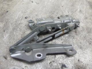 петля капота Opel Insignia 1 поколение (A) 2012, 2.0 л., дизель, МКПП, седан, 12841601