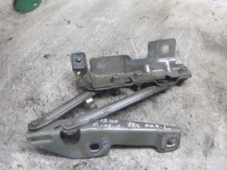 петля капота Opel Insignia 1 поколение (A) 2012, 2.0 л., дизель, МКПП, седан, 12841600