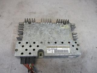 усилитель музыкальный SEAT Alhambra 1 поколение 1999, 1.9 л., дизель, МКПП, минивэн, 94AP18T806AA