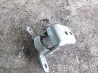 петля двери Opel Insignia 1 поколение (A) 2012, 2.0 л., дизель, МКПП, седан