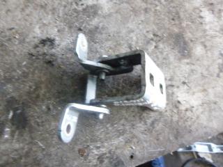 петля двери Opel Insignia 1 поколение (A) 2012, 2.0 л., дизель, МКПП, седан