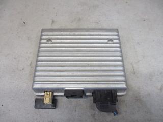 блок управления (другие) Opel Insignia 1 поколение (A) 2012, 2.0 л., дизель, МКПП, седан, 13353284