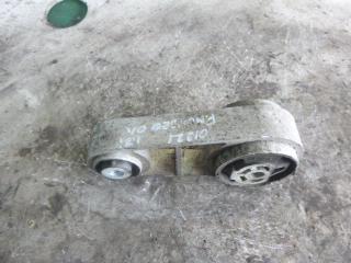 кронштейн двигателя Ford Mondeo 3 поколение 2001, 1.8 л., бензин, МКПП, седан