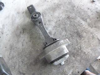 кронштейн КПП Volkswagen Golf 3 поколение 1999, 2.0 л., бензин, МКПП, универсал, 1J0199851M