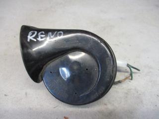 сигнал (клаксон) Renault Scenic 1 поколение 1999