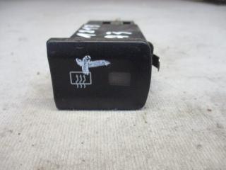 кнопка обогрева заднего стекла Audi A3 8L 1999, 1.8 л., бензин, МКПП, хетчбэк 5 дв., 8L0941503B