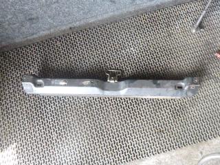 передняя панель крепления облицовки (телевизор) Volkswagen Transporter T4 1996