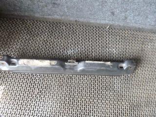 передняя панель крепления облицовки (телевизор) Volkswagen Transporter T4 1996