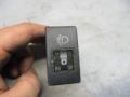 кнопка корректора фар Audi A4 B5 1996, 1.9 л., дизель, МКПП, седан, 8D0941301 - фото №2