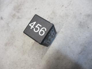 реле (прочие) Skoda Superb 1 поколение 2003, 3U0941597A