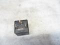реле (прочие) Volkswagen Sharan 1 поколение 1998, 7M0951253A - фото №3