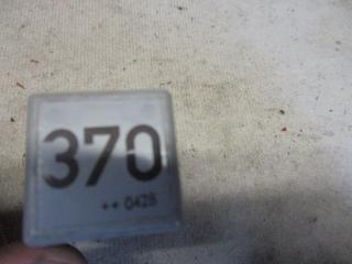 реле (прочие) Volkswagen Passat B5 1999, 8D0951263