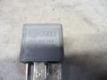 реле (прочие) Volkswagen Passat B5 1999, 8D0951263 - фото №2