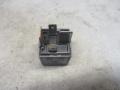 реле (прочие) Volkswagen Passat B5 1999, 8D0951263 - фото №3