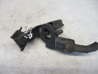 минусовой провод аккумулятора Opel Insignia 1 поколение (A) 2012, 2.0 л., дизель, МКПП, седан, 13505369