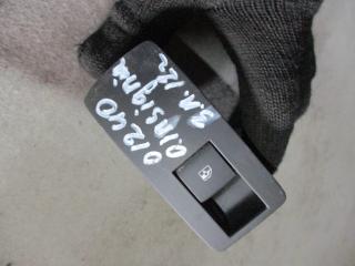 блок управления стеклоподъемниками Opel Insignia 1 поколение (A) 2012, 2.0 л., дизель, МКПП, седан, 13301888