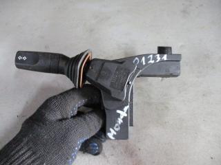 переключатель поворотов Ford Mondeo 1 поколение 1996, 1.6 л., бензин, МКПП, хетчбэк 5 дв., 97BG13B302AB