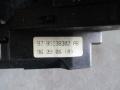 переключатель поворотов Ford Mondeo 1 поколение 1996, 1.6 л., бензин, МКПП, хетчбэк 5 дв., 97BG13B302AB - фото №4