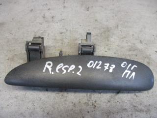 ручка наружная Renault Espace 3 поколение 2001, 2.0 л., бензин, МКПП, минивэн, 6025300831