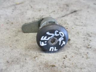 личинка дверного замка Ford Escort 5 поколение [2-й рестайлинг] 1997, 1.4 л., бензин, МКПП, универсал