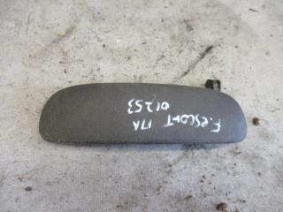 ручка наружная Ford Escort 5 поколение [2-й рестайлинг] 1997, 1.4 л., бензин, МКПП, универсал