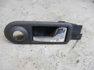 ручка внутренняя передняя правая Volkswagen Golf 3 поколение 1999, 1J0837114