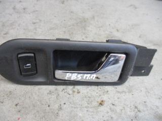ручка внутренняя передняя правая Volkswagen Passat B5 1998, 3B1837114C