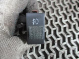 кнопка противотуманных фар Audi A4 B5 1996, 1.9 л., дизель, МКПП, седан, 4D0941535