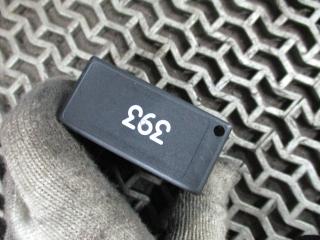 блок управления светом Audi A6 4B/C5 2000, 4B0919471A