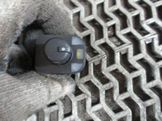 джойстик регулировки зеркал Audi A4 B5 [рестайлинг] 2001, 8E0959565