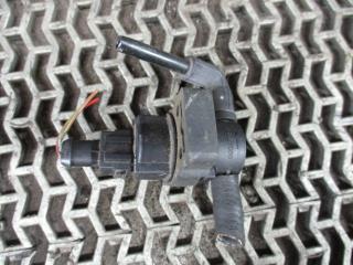 электромагнитный клапан Mercedes-Benz Vito W638 1998, 0004701593