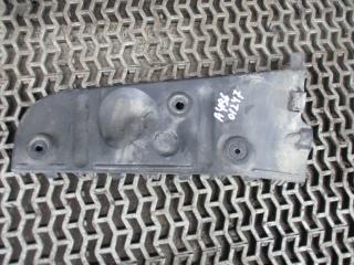 крепление бампера Audi A4 B6 2004, 2.5 л., дизель, МКПП, седан, 8E0807454