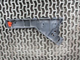 крепление бампера Opel Insignia 1 поколение (A) 2012, 2.0 л., дизель, МКПП, седан, 43238444