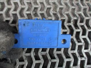 блок управления стеклоподъемниками Peugeot 306 1 поколение 1996, 9623732680