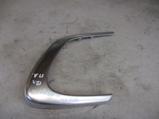 комплект декоративных накладок (дерева) салона Opel Insignia 1 поколение (A) 2012, 2.0 л., дизель, МКПП, седан, 13222208