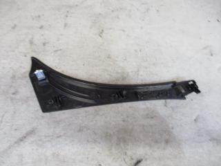 комплект декоративных накладок (дерева) салона Opel Insignia 1 поколение (A) 2012, 2.0 л., дизель, МКПП, седан, 13242092