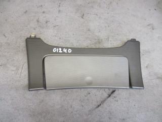 комплект декоративных накладок (дерева) салона Opel Insignia 1 поколение (A) 2012, 2.0 л., дизель, МКПП, седан