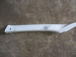 комплект декоративных накладок (дерева) салона IVECO Daily 6 поколение 2018, 2.3 л., дизель, АКПП, микроавтобус, 5802083720