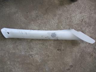 комплект декоративных накладок (дерева) салона IVECO Daily 6 поколение 2018, 2.3 л., дизель, микроавтобус, 5802083719