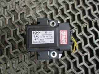 датчик ускорения Mercedes-Benz E-Класс W210/S210 1998, 0265005230