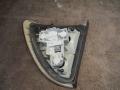 фонарь задний левый BMW 3 серия E46 2001, 1.8 л., бензин, МКПП, универсал - фото №2