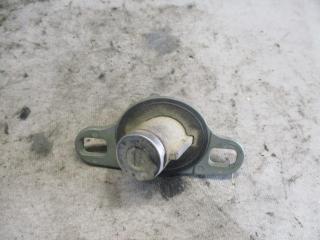 кнопка открытия багажника Mazda RX-8 1 поколение 2005, 1.3 л., бензин, МКПП, купе